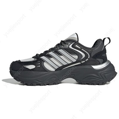 adidas SHADOW FEVER JR0040