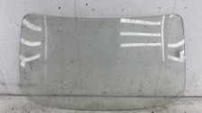 Pare-brise Citroen VISA
