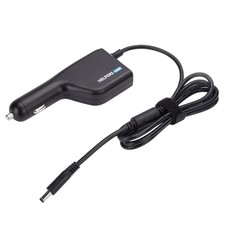 19.5V 2.31A 45W Notebook Charger Adapter Portable Power Supply for