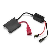 55w35w Dc 12v Xenon Hid Hid Ballast Replacement Conversion Kit Digital.