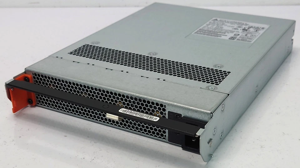 Original DELTA TDPS-800FB A 800W Server Netzteil IBM PN 01LJ900 80 PLUS PLATINUM - Bild 2 von 4