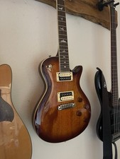 PRS SE 245 Electric Guitar