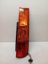 3665086G00 scheinwerfer hinten rechts SUBARU JUSTY G3X (09/03-10/08) 1.3 2003