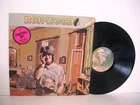 RON WOOD I’ve Got My Own Album To Do PROMO 1975 WB BS 2819 Rolling Stones Faces