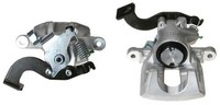 Axia Bremssattel 394238 36Mm FüR Toyota Auris Corolla VAN Dual Vvti NRE180_ VVT