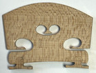 VINTAGE ROTH DE JACQUES VIOLA BRIDGES (2) MADE IN FRANCE ADJUSTABLE HIGH & MED. — photo 3