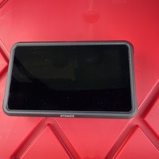 Atoms Ninja V - 5 inches No Battery