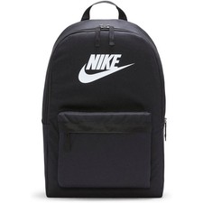 Nike Heritage Backpack Unisex Rucksack Tasche Sporttasche Schultasche