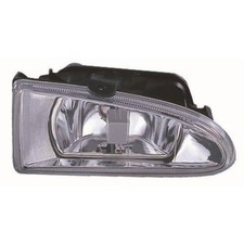 Antibrouillard Mazda 121