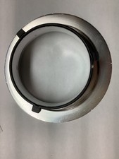 Speed Ring Adapter for Bowens Mount - Univers...