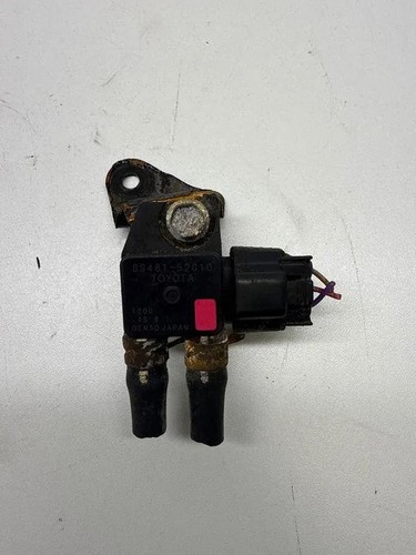 TOYOTA RAV 4 IV A4 DPF-Drucksensor 8948152010 2.23 Diesel 2016 33819920