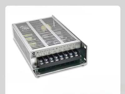 New Power Box GSK980 System PB2 CNC Switching Power Supply