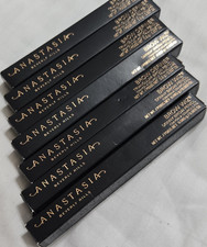 Anastasia Beverly Hills Brow Definer Eyebrow ...