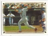 ALBERT PUJOLS cards ***** U PICK ***** (Buy 2 or more for 60% DISCOUNT)