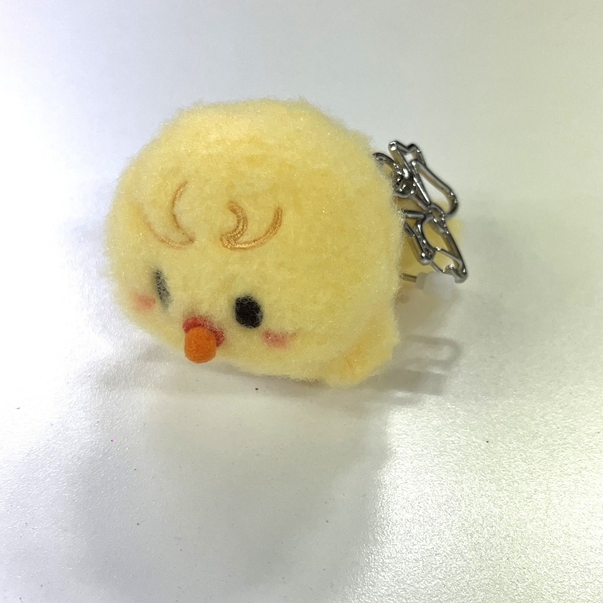IN STOCK] Stray Kids RUN IT SEOUL SKZOO SECRET WIND-UP PLUSH | eBay