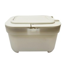 Shockproof Airtight Baby Formula Container with Scoop  Baby Formula Dispenser ...