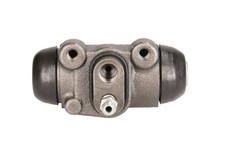 Für LPR LPR4168 Wheel brake cylinder 4168 Br...