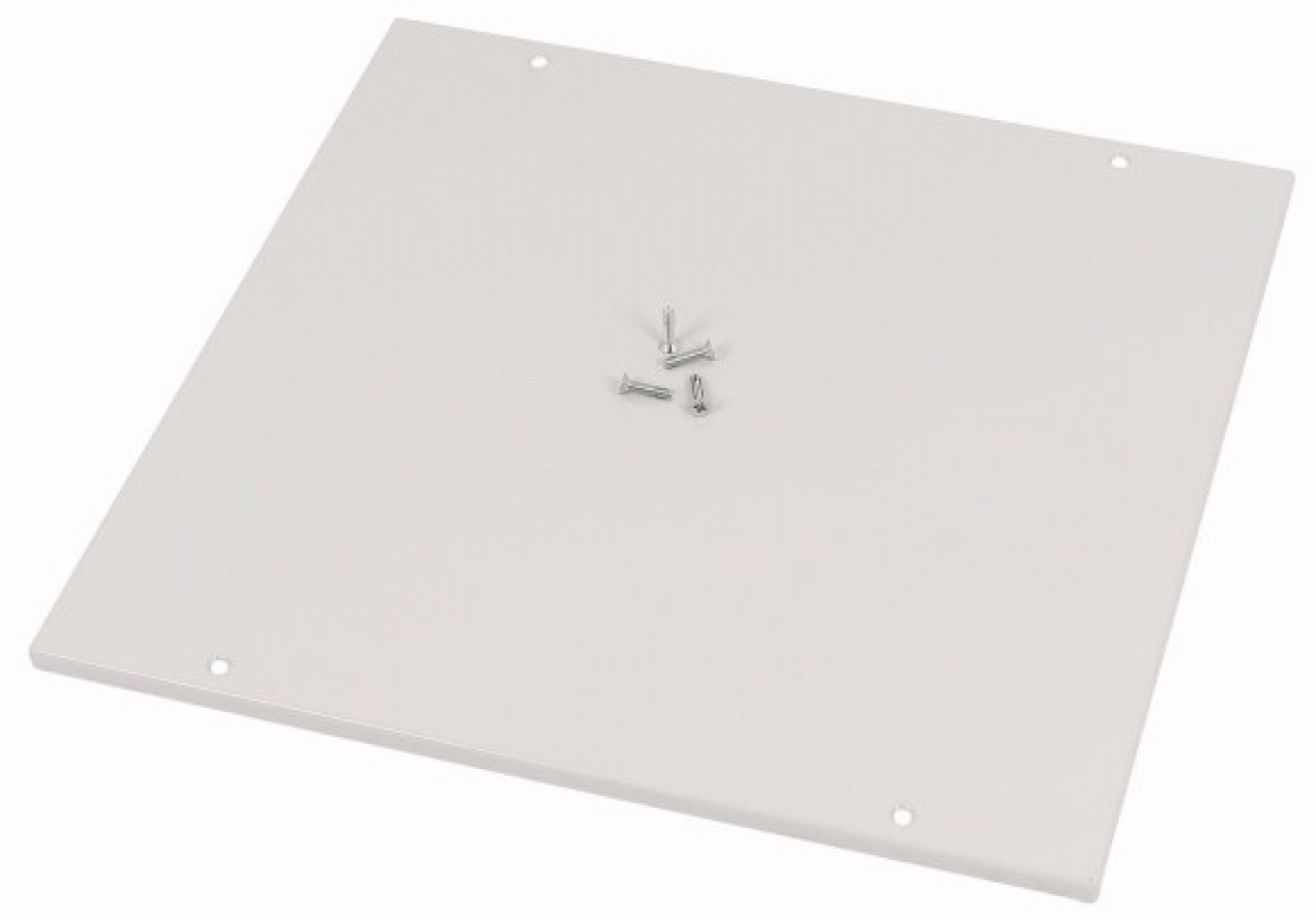 Lid Top 800x400mm IP55 xEnergy Light XSPTC0804 284307