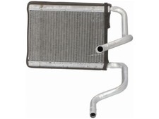 HEIZGERÄT KIA SPORTAGE II 2.0 2.7 04-10 HYUNDAI TUCSON I MK1 2.0 2.7 05-10