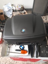BMW TOP CASE R1100GS R1150GS