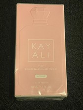 Kayali Yum Boujee Marshmallow  81 Intense Eau de Parfum - 50ml