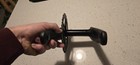 SRAM Apex Single Chainring Crankset 175mm  - (No Tension Ring) — photo 5