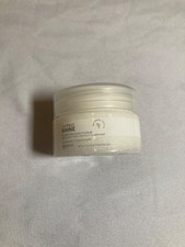 NatureLab Perfect Shine Clarifying Scalp Scrub 1 fl oz 30 ml Travel Size NEW