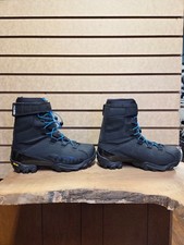 45NRTH Wolfgar Winter Cycling Boots