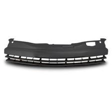 Calandre Opel ASTRA
