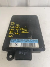 93 94 FORD PICKUP F150 Chassis Brain Box AbsOe# 3ftf-2c018-ab