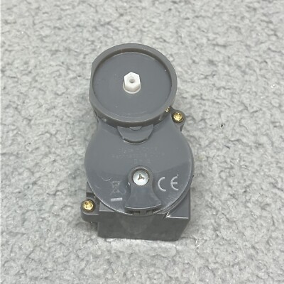 Side Brush Motor For IRobot-Roomba E5 E6 I3 I4 I6 I7 J7 I8+ Vacuum Cleaner Part