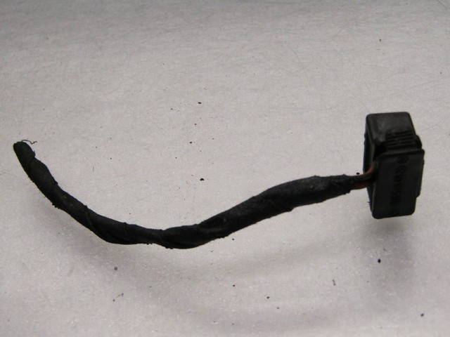 968468 2b разъем mercedes