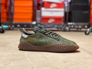 adidas kamanda size 13