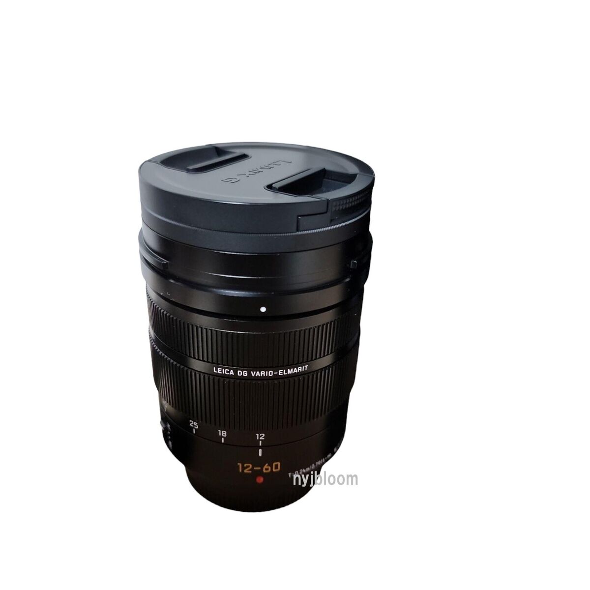 s-l1200.jpg s-l1200.jpg