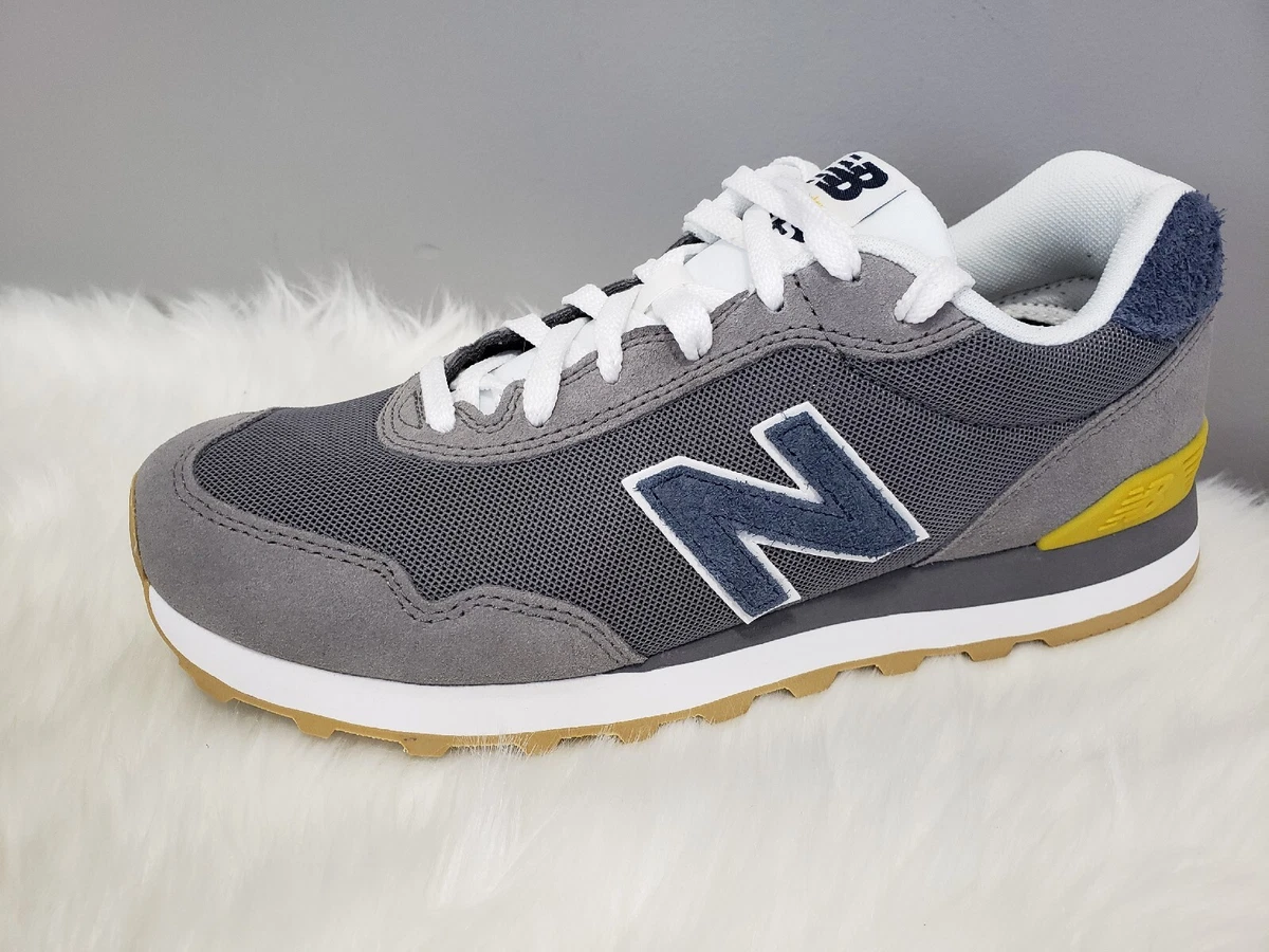New balance top 373 hombre ebay