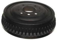 Rr Brake Drum  Raybestos  2059R
