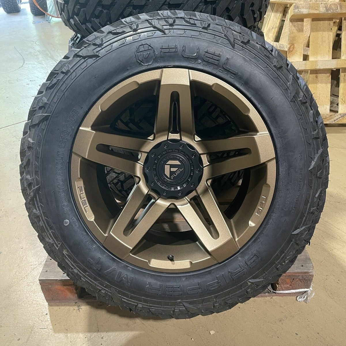 茶色パンダ】シミュレーション肉球金玉 Amazon.co.jp: 茶色パンダ