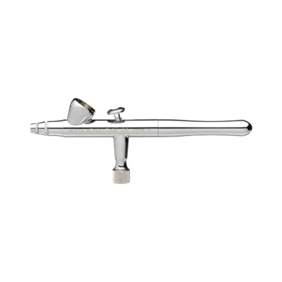 Iwata Revolution BR Airbrush [IW-RV-BR]