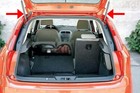 Bild 11 von 12