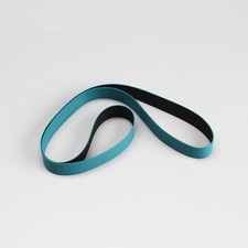 323D981416C/323D981416 Belt for Fuji Frontier330/340 Minilab Spare Parts 763 20 