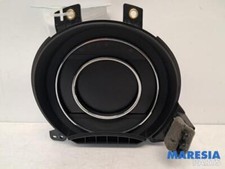 Strumentazione combinata Fiat 500 312 735613845 P22436959