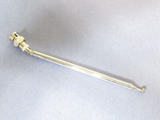 Antenna for Yupiteru VHF/UHF Scanner/receiver/radio MVT-6000 MVT-7000 MVT-7000EX