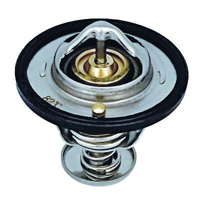 FOR Engine Coolant Thermostat TM1034082J L01 - TX7082 - TX19082D - 180°F NEW