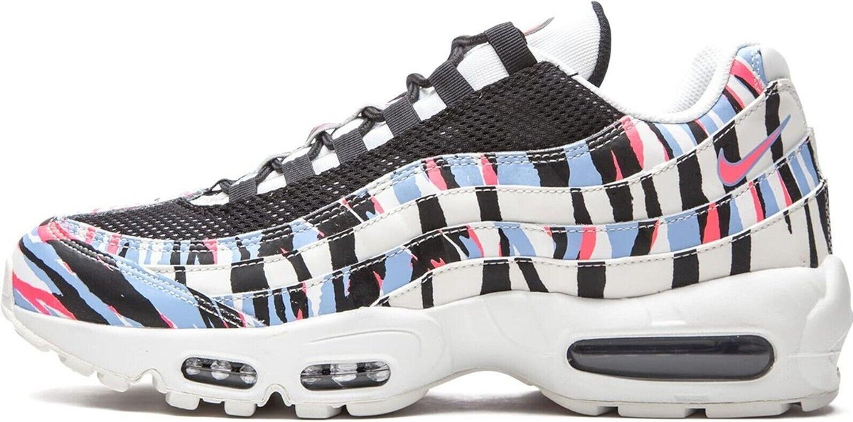 korea air max 95