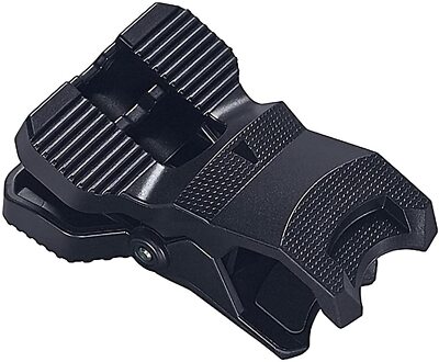 CASIO GSA-H1 GSW-H1000 Series Official Charging Holder G-SHOCK G-SQUAD new