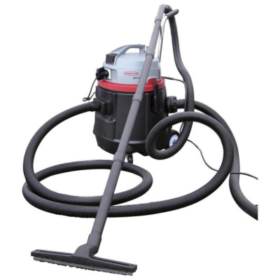 PUMP-/FEUERWEHRSAUGER Sprintus N 51/1 KPS mit C Schlauch direkt wegpumpen