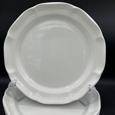 Mikasa French Countryside Dinner Salad Bowl Serving Cup Mug Plate OPEN STOCK