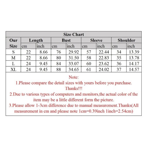 Women Sheer Mesh Rave Crop Top Long Sleeve Shrug Fishnet Cover Up with Buckle - Picture 8 of 32