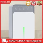 Dehumidifier 3500 Sq Ft 50 Pint Britsou Dehumidifiers Home Basements Bedroom Quiet Dehumidifier