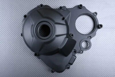 Carter Alternateur Stator Moteur Pour YAMAHA MT09 MT 09 MT-09 RN43 2017-2020 - Photo 1/4